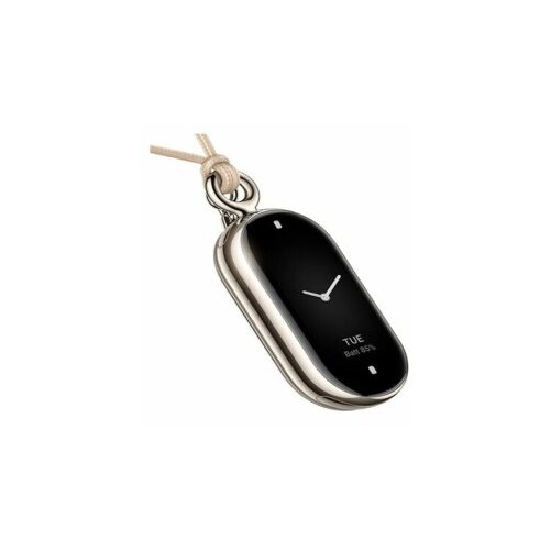Xiaomi Mi Smart Band 8 Pendant Cene