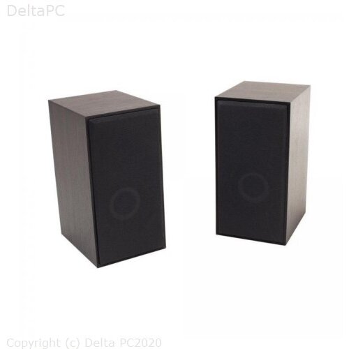 S Box SBOX Zvucnici SP-649 drveni Cijene