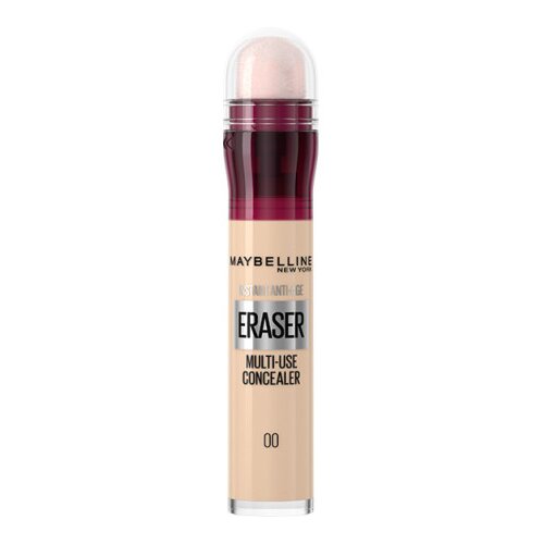 Maybelline korektor - Instant Anti-Age Eraser Concealer - 00 Ivory Cene