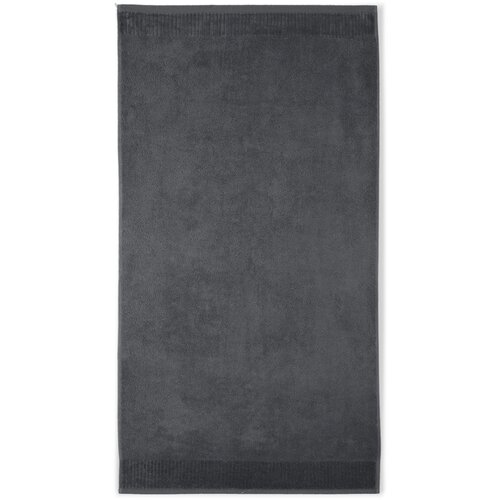 Zwoltex Unisex's Towel Lisbona Cene