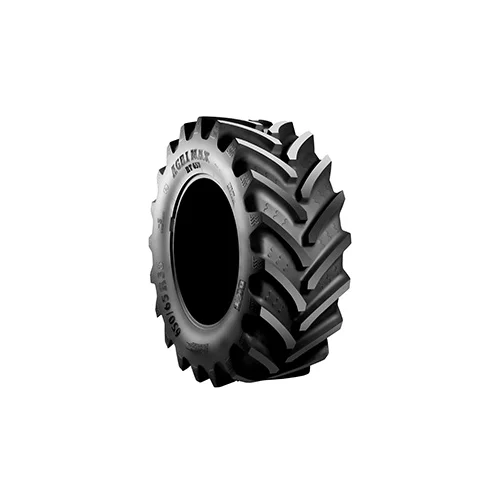 BKT Agrimax RT657 ( 420/65 R20 138A8 TL )
