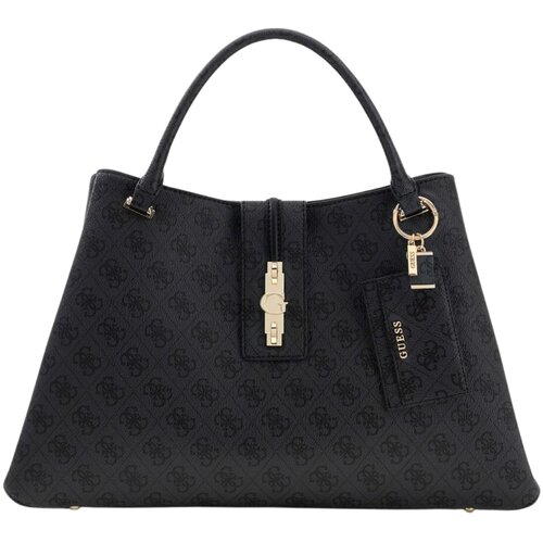 Guess Ročne torbice HWSG2378220 Bež Slike