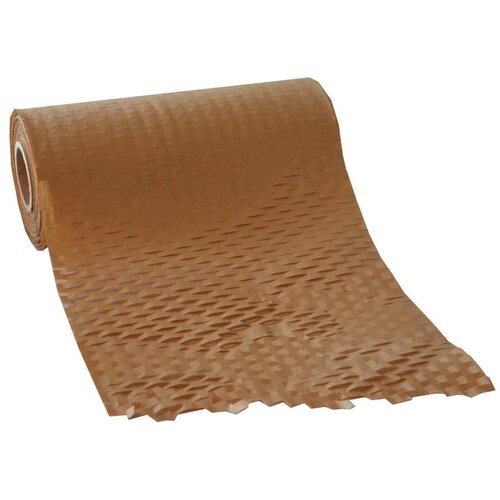  Papir za punjene 3D saće 200mm x 100 m Slike