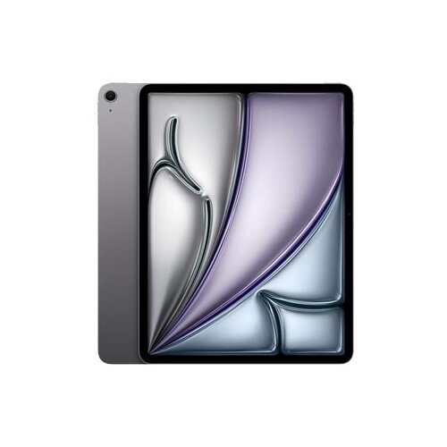 Apple iPad 13-inch Air Wi-Fi 512GB - Space Grey Cijene
