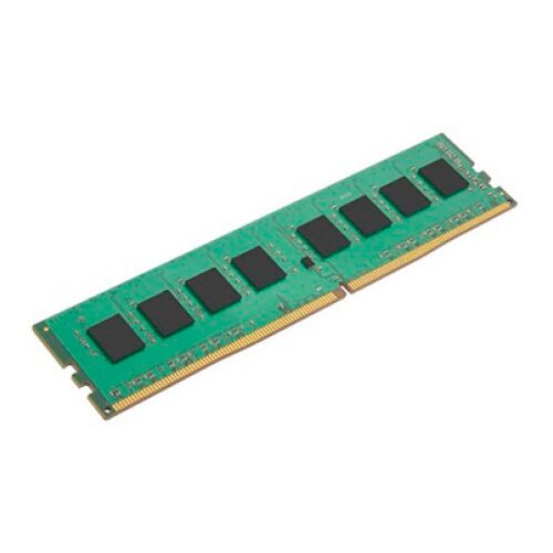 Kingston DDR4 16GB 3200MHz KVR32N22D8/16 Slike