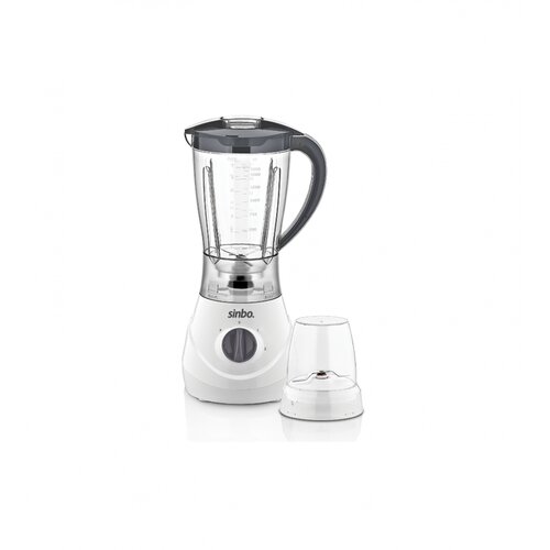 Sinbo blender Cijene