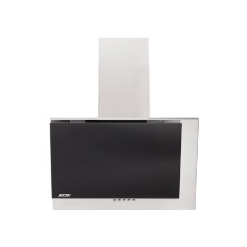 MPM kuhinjska napa BLACK OM36, GA-KN-60OM-36 Cene