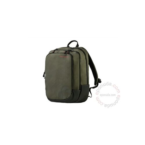 Samsonite ranac Debyte U18*005 Slike