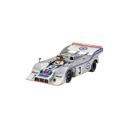 Revell 07738 Porsche 917/10 model automobila za sastavljanje 1:32 Cijene