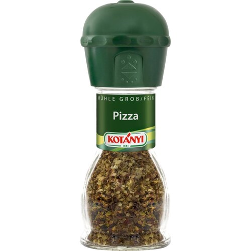 KOT&amp;Aacute;NYI Zeli&amp;scaron;ča za pico - 24 g Slike
