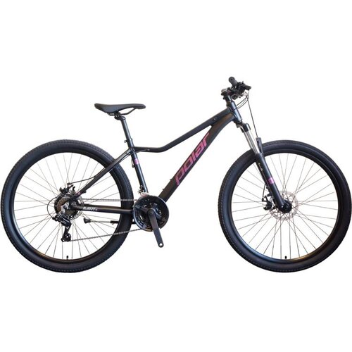 Polar Treking kolo Mirage Sport 27.5" Ž, vel. L, črn Cene