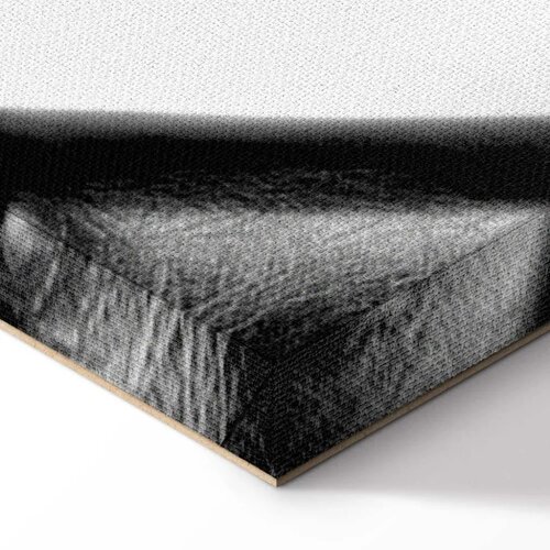  Slika - Grace (1 Part) Vertical 60x90 Akustična Slike