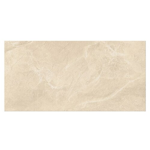 Cersanit Talne ploščice Belize Beige (Bež, Do x Š: 30 x 60 cm) Cene
