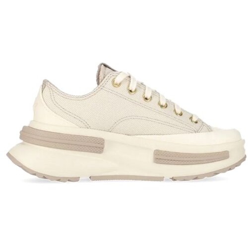 Converse Run star legacy cx platform gold Cene