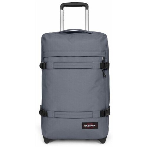 Eastpak Transit sarena Slike