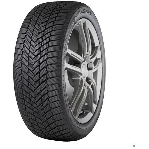 Davanti 215/45R17 91W Alltoura XL DOT1225 Cene