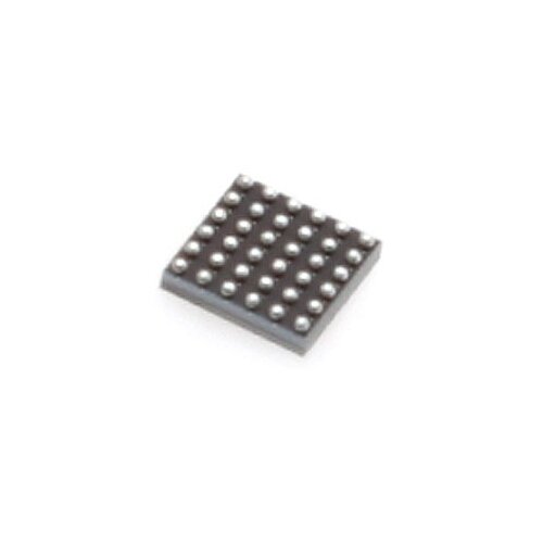  Ic kolo za iphone 6g u2 (punjenje) ( SD3121 ) Cene