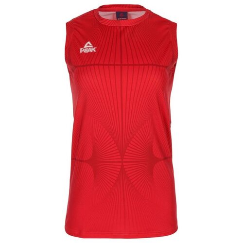 Peak Sport PEAK mu&scaron;ki odbojka&scaron;ki dres Srbija crveni, sezona 2026/27 Cene