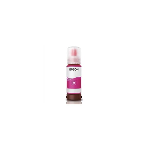 Epson Tinta za 115 (C13T07D34A) (ljubičasta), original Cijene