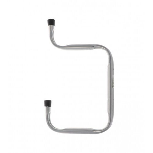 Master Držač vrtnog alata 250x200x90mm W2P Slike
