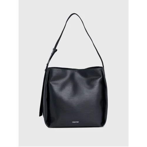 Calvin Klein Black women's handbag - Women's