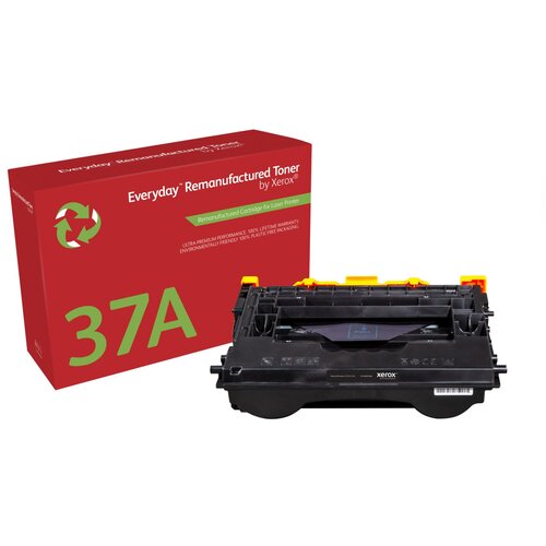 Xerox Everyday Reman. Toner ers. HP CF237A Cijene