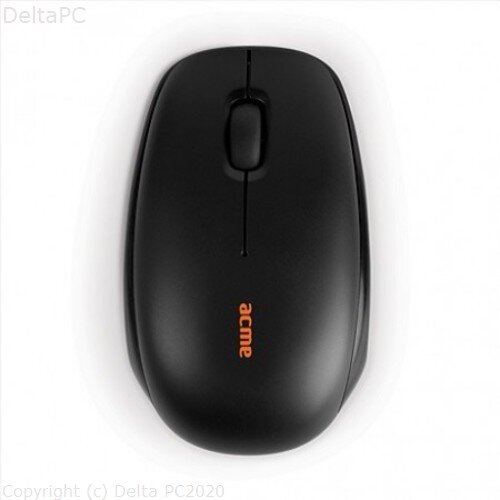 Acme Mis MW12 Wireless Mini Cijene