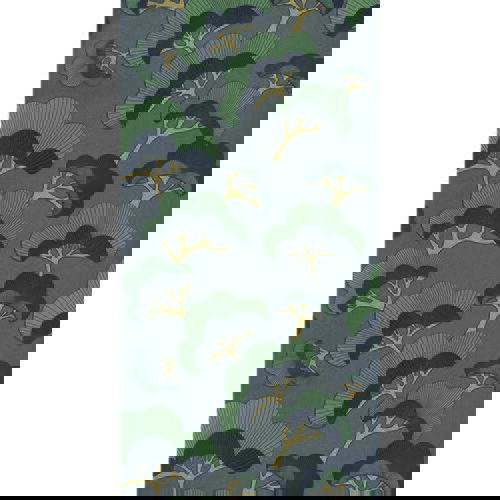 Casadeco Tapeta Goyo Matsu 6 boja Cijene