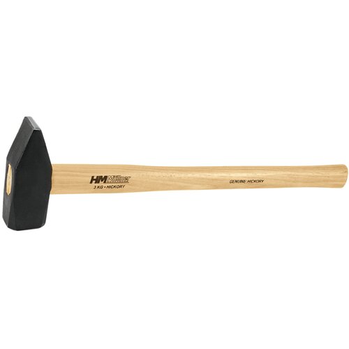 HM Müllner VH5000 Bravarski čekić, 5 kg Cene