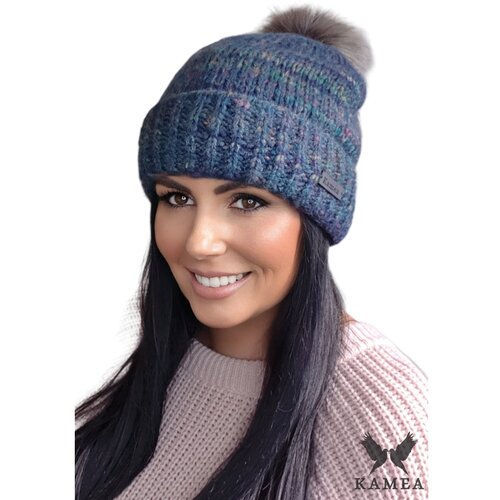 Kamea Woman&amp;#039;s Hat K.21.037.39 Slike