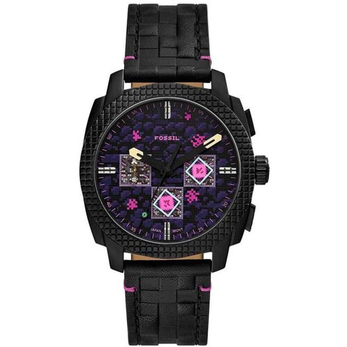 Fossil satovi Slike