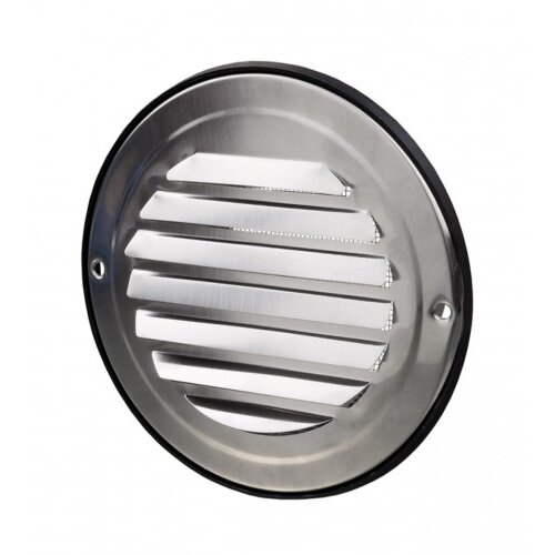 Vents Rozetna sa mrežicom fi.150 inox MVM150BVN Cijene