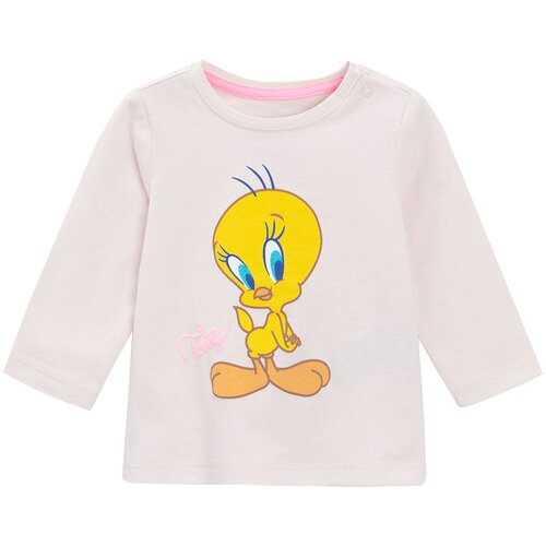 Cool club majica DR LCG2801205 LOONEY TUNES D roza 80 Cene