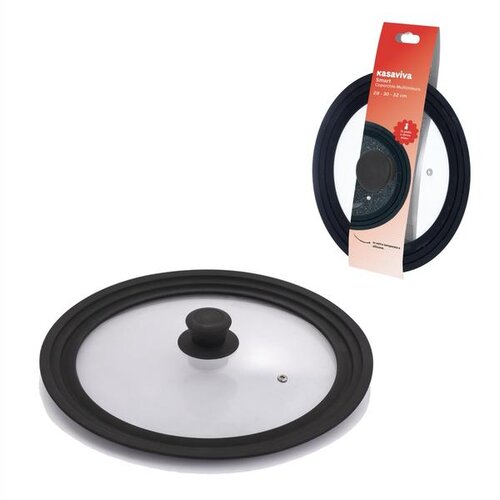  POKLOPAC SMART 28/30/32CM Slike