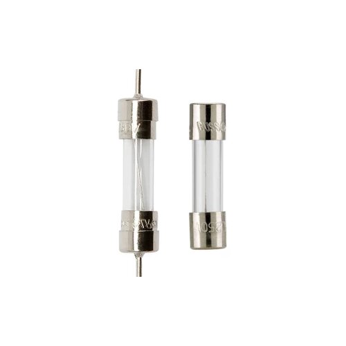 Eaton BK-S506-1-R finožični osigurač Sadržaj 1 St. Bulk Cijene