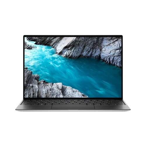 Dell XPS 13-9310, 13.4in/i7-1185G7/16GB/512GB/Win 10 Pro Cijene
