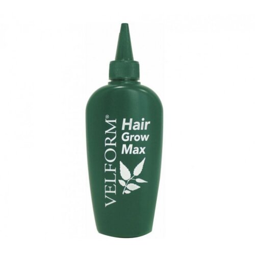 Olimp Sport Hair Grow Max ART004414 Cene