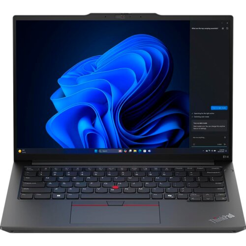 Lenovo ThinkPad E14 Gen 6, Cijene
