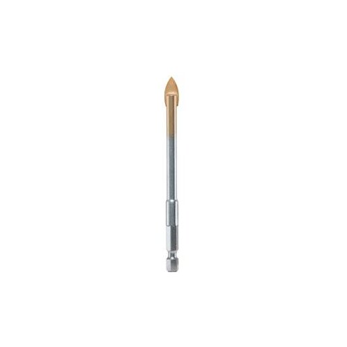 ALPEN svrdlo za staklo 6MM 58 1KOM plast.torba Slike