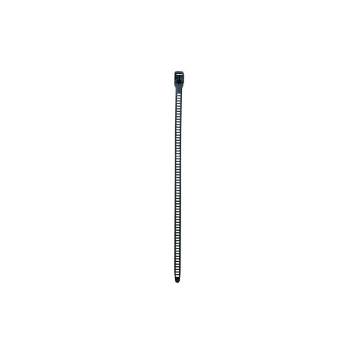 Hellermann Tyton Kablovske vezice SOFTFIX XL 3 KOS 35 KG Cijene