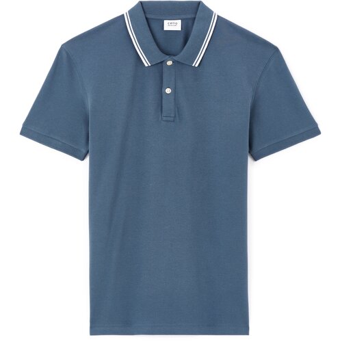 Celio Polo shirt Leprime - Men&amp;#039;s Slike