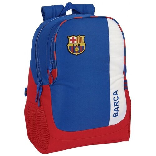 Fc Barcelona 612326665 sarena Slike