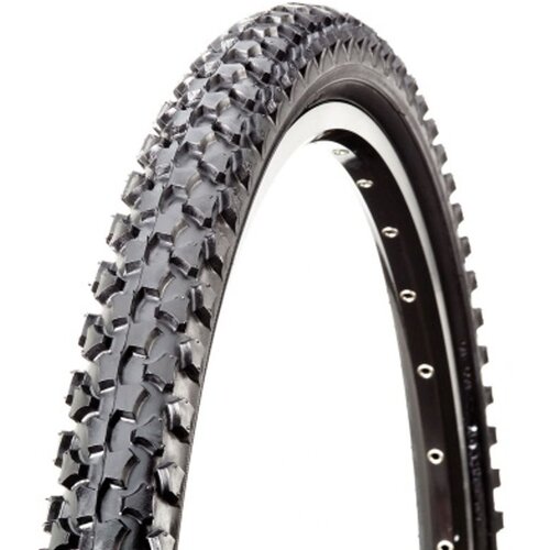  Guma za bicikl CST 24"x1.95, crna Cijene