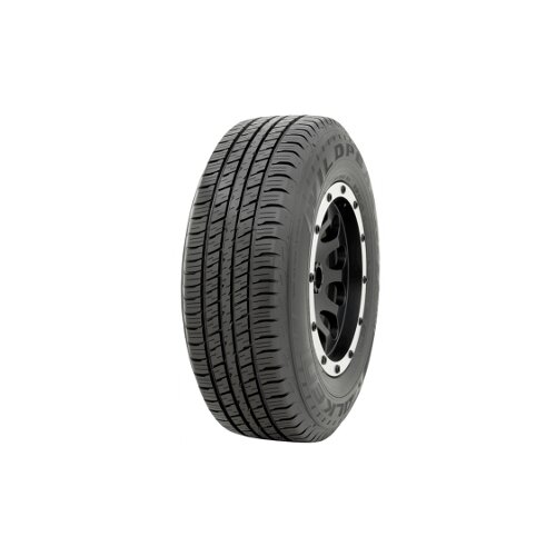 Falken wILDPEAK H/T01A ( 225/60 R17 99T ) Slike