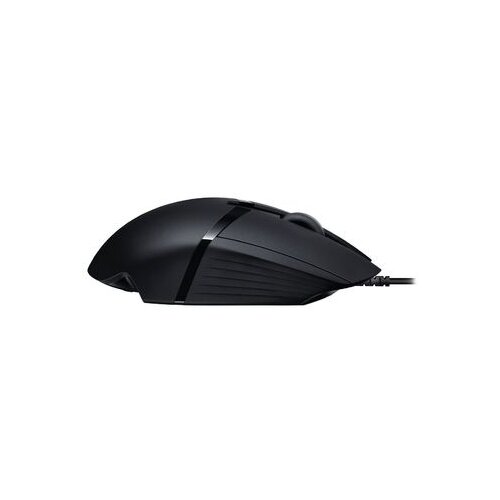 Logitech Hyperion Fury Gaming mis G402 Ultra fast FPS Slike
