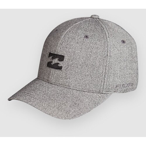 Billabong All Day Flexfit Kapa s šiltom silver Cene