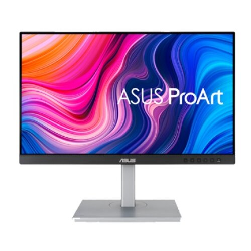 Asus ProArt Display PA247CRV 24,1\