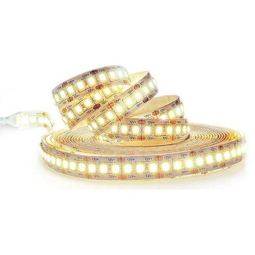 Solight WM613 - led traka LED/80W/12V 5m topla bela Slike