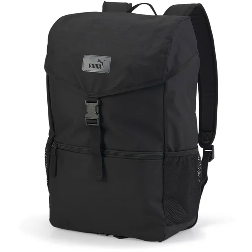 Puma Nahrbtnik Style Backpack 079524 Black 01