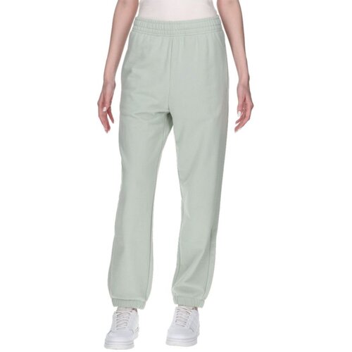 Champion ženski donji deo trenerke Elastic cuff pants 117790-GS129 Cene